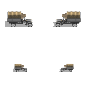 Ita14_Fiat_15_Ter.png