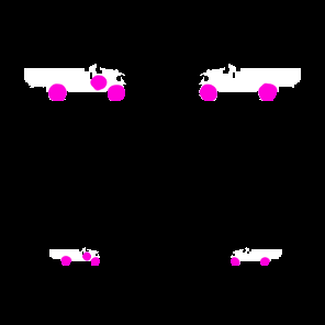 Ita14_SPA_25C_Mask.png