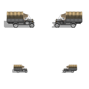 Ita14_SPA_25C.png