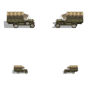 SPA_25C.png
