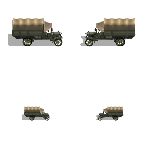 Fiat_18BL.png