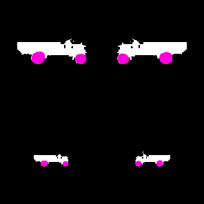 Ita14_Fiat_18_BL_Mask.png