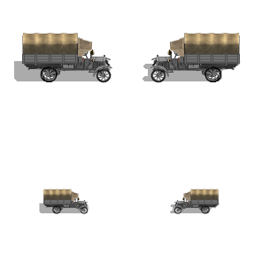 Ita14_Fiat_18_BL.png