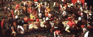 Gavin's Peasants Celebrate.jpg