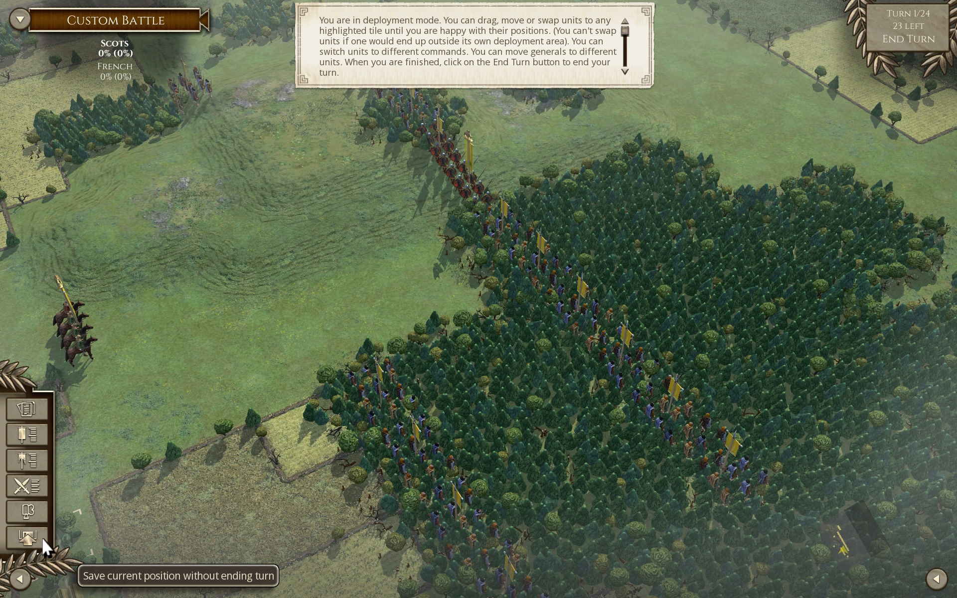 Saving a half-completed MP turn.jpg