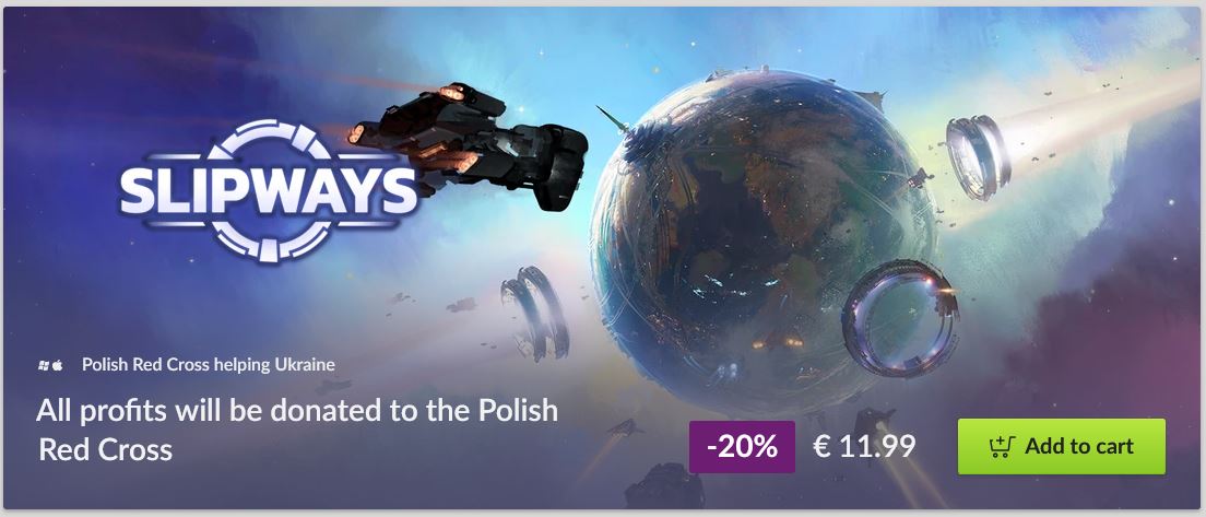 GOG.JPG
