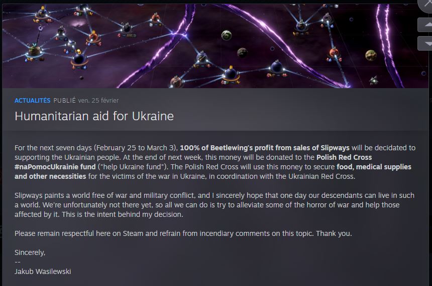 Steam.JPG