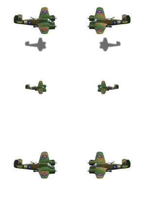 Bristol_Beaufighter_IVC_Torpedo2.png