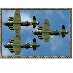 Sky.png