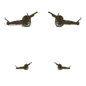 120mm_wz.78-09-31.png