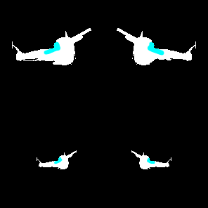 Pol04_120mm_wz.78-09-31_Mask.png