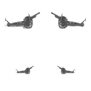 Pol04_120mm_wz.78-09-31.png