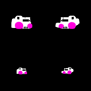 Pol14_Hanomag_PS38_Mask.png