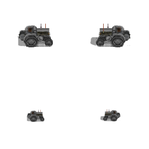 Pol14_Hanomag_PS38.png