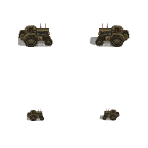 Hanomag_PS38.png