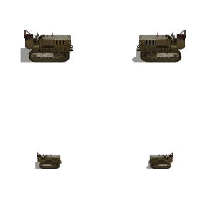 Bolinder_AC.png