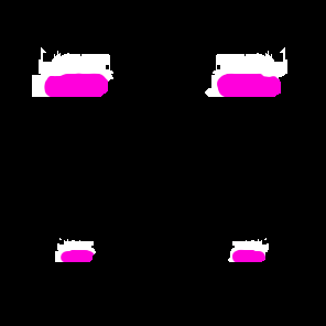 Pol14_Bolinder_AC_Mask.png