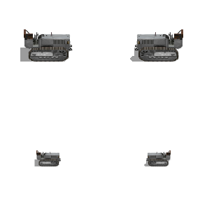 Pol14_Bolinder_AC.png
