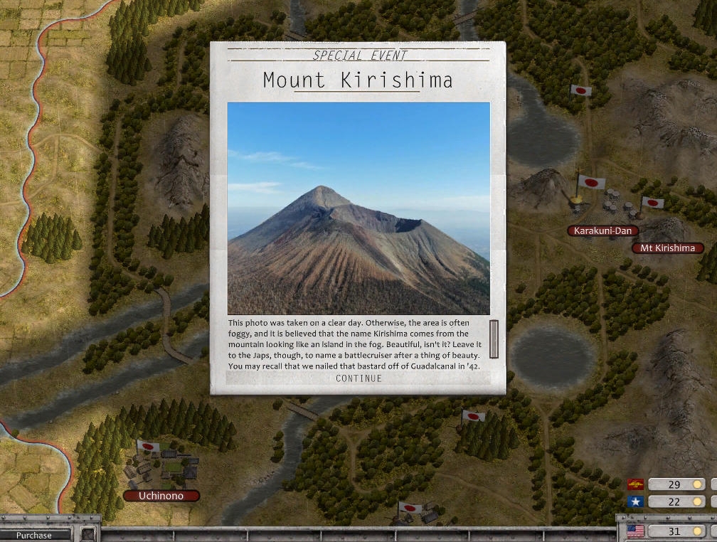 Screenshot 1.jpg