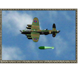 xLancaster Mk.I Grand Slam 2.png