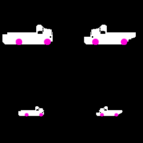 SLVK14_Skoda_254_Mask.png