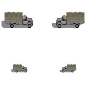 SLVK14_Skoda_254.png