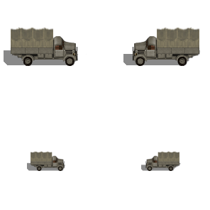 Skoda_254B.png