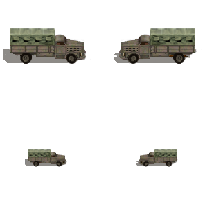 Skoda_706.png
