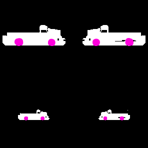 SLVK14_Skoda_706_Mask.png