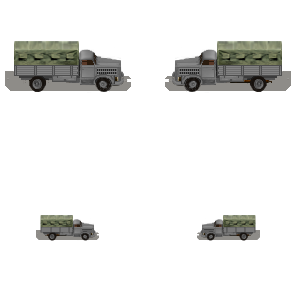 SLVK14_Skoda_706.png