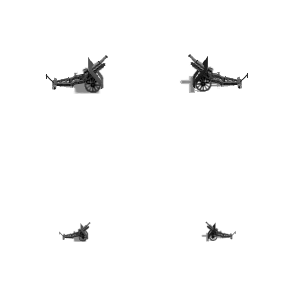 SLVK04_Skoda_7.5cm_C6_Aty.png
