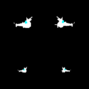SLVK04_Skoda_7.5cm_C6_Aty_Mask.png