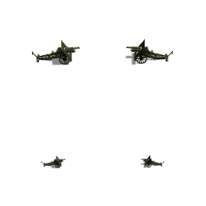 Romanian_75mm_M1939_AT.png
