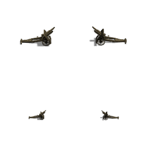 Romanian_100mm_M39_Aty.png