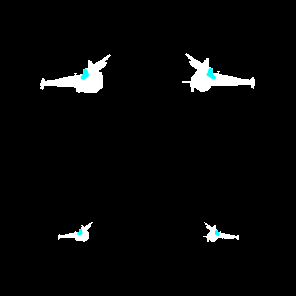 SLVK04_10cm_Skoda_D9_Aty_Mask.png