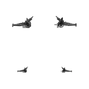 SLVK04_10cm_Skoda_D9_Aty.png