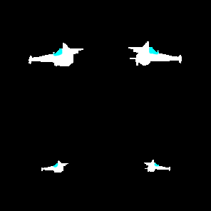 SLVK04_10cm_Skoda_D9_AT_Mask.png