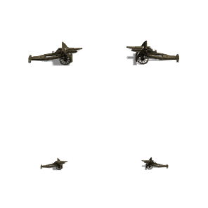 Romanian_100mm_M39_AT.png