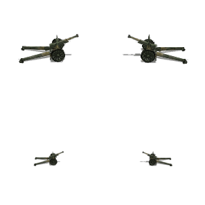 Romanian_100mm_M1941_Aty.png