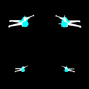 SLVK04_Skoda_10cm_H4_Aty_Mask.png