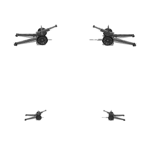 SLVK04_Skoda_10cm_H4_Aty.png
