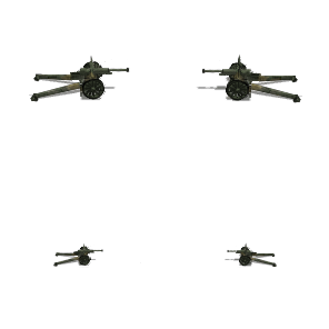 Romanian_100mm_M1941_AT.png