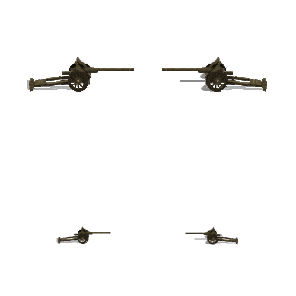 Romanian_75mm_M1928_AT.png