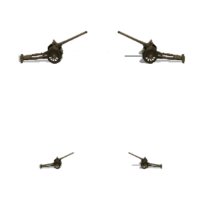 Romanian_75mm_M1928_Aty.png
