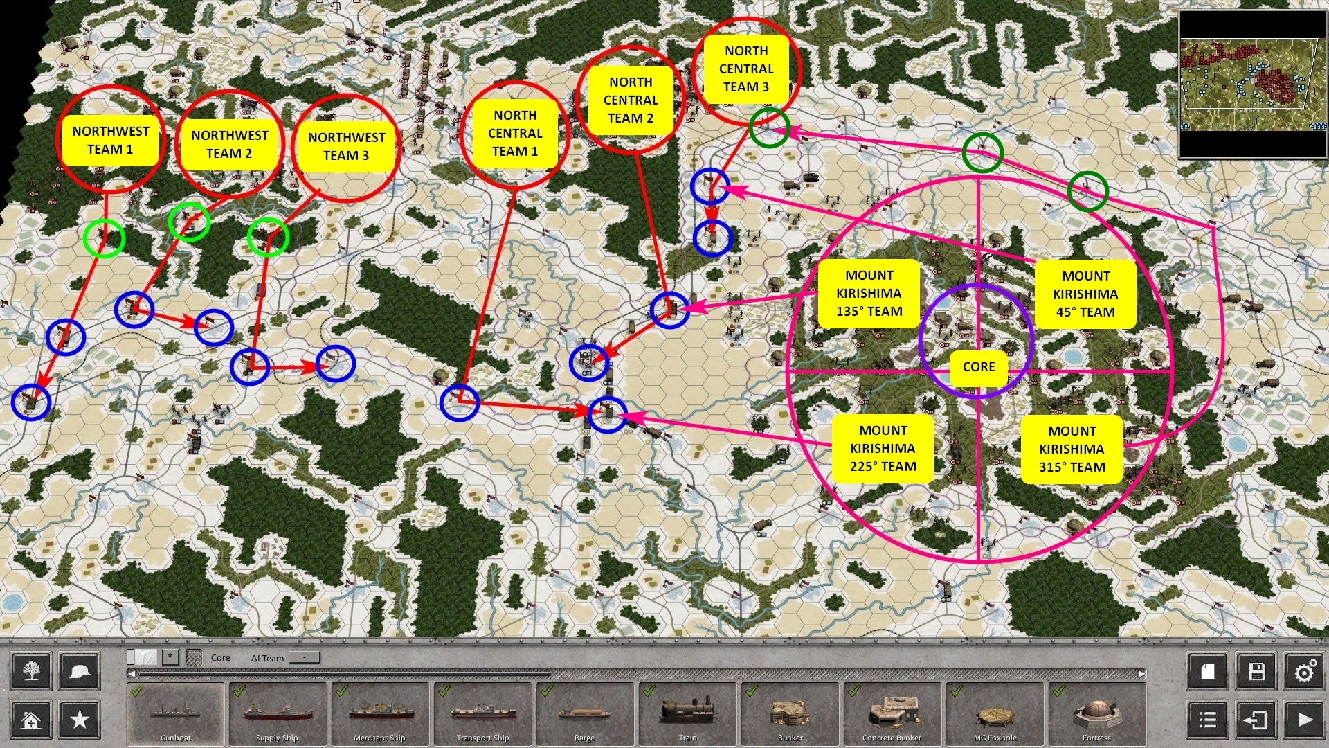Screenshot 7 alt.jpg