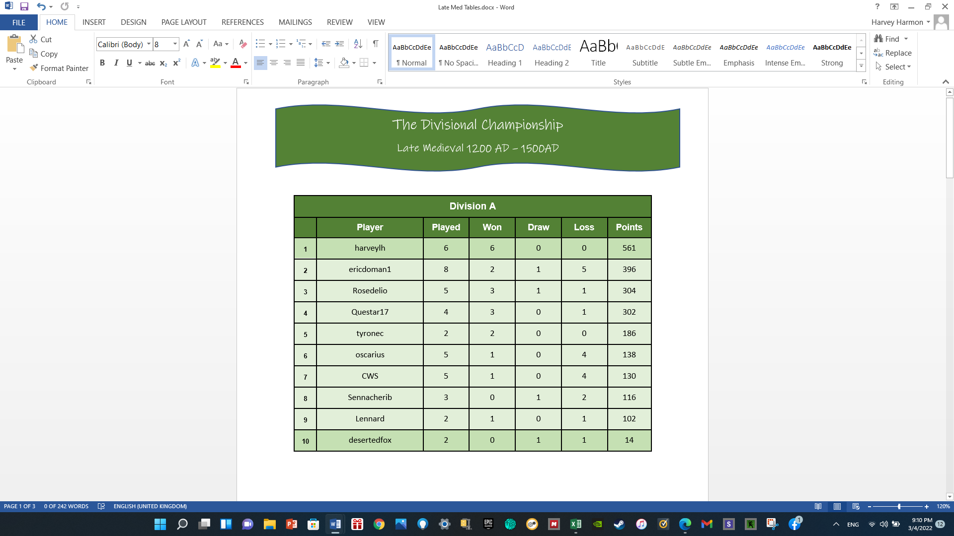 Screenshot (2280).png