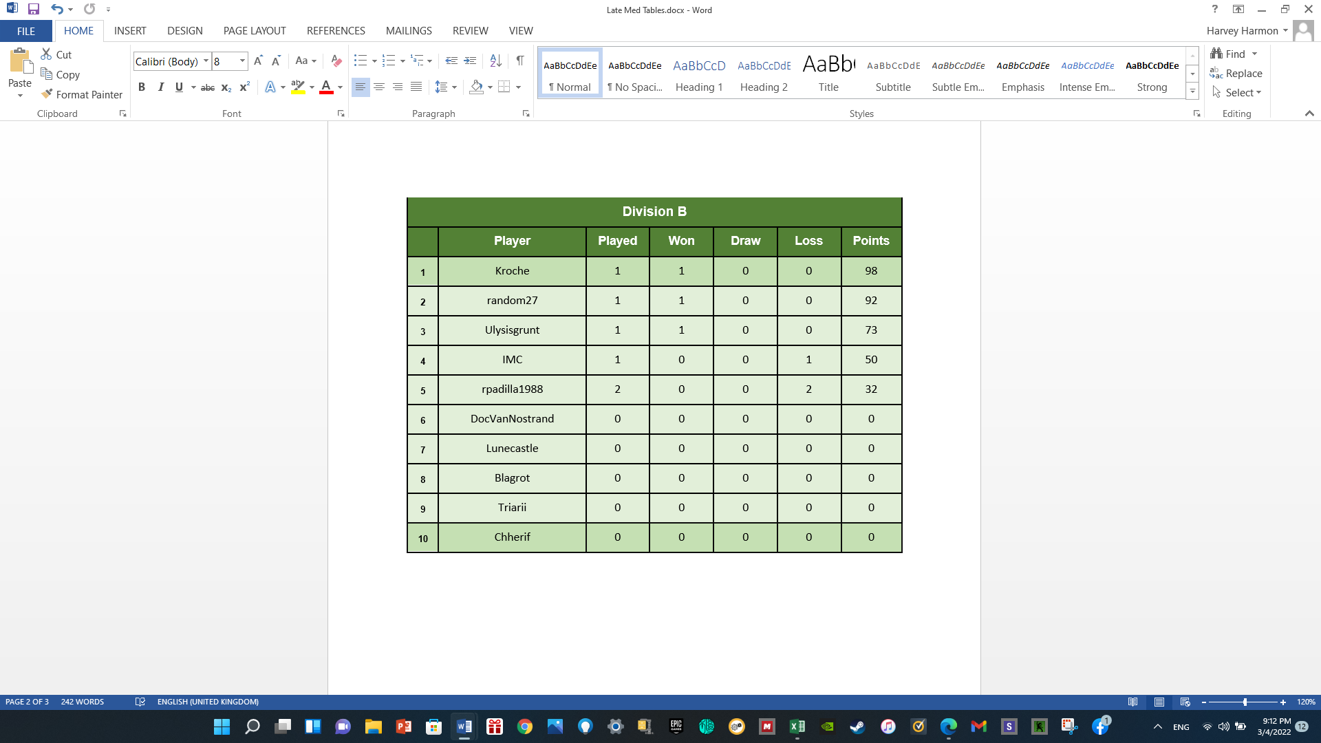 Screenshot (2281).png