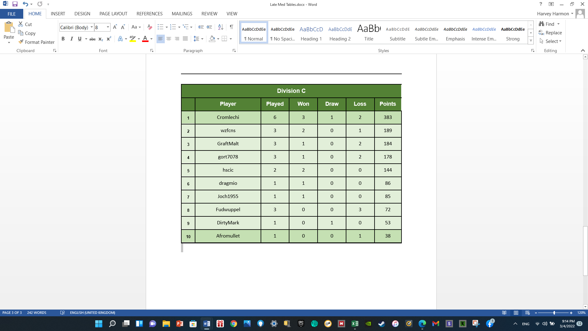 Screenshot (2282).png