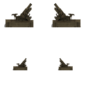 Romanian_305mm_M1916.png