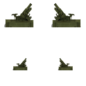 Hungarian_16M_305mm.png